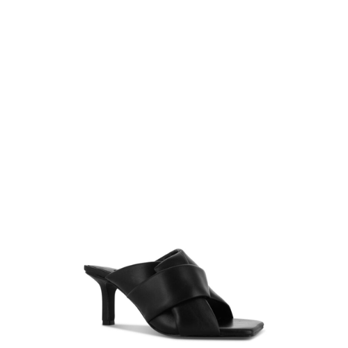 SENSO SHOES | Mabel - Ebony - Image 2