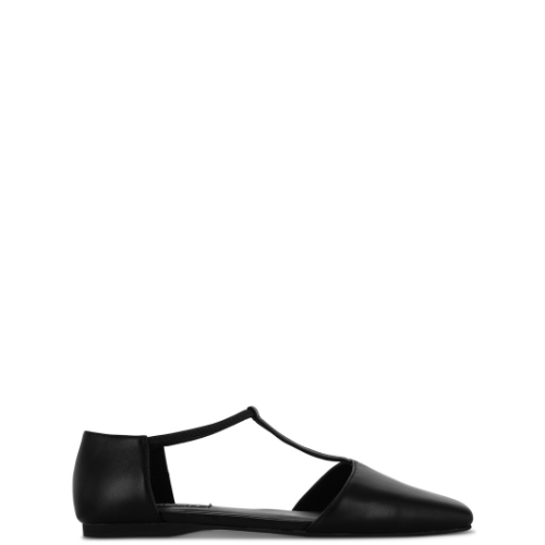 SENSO SHOES | GABBY I - Ebony