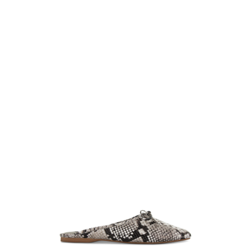 SENSO SHOES | Bennett IV - Cobra
