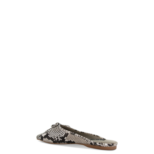 SENSO SHOES | Bennett IV - Cobra - Image 2