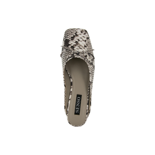SENSO SHOES | Bennett IV - Cobra - Image 3
