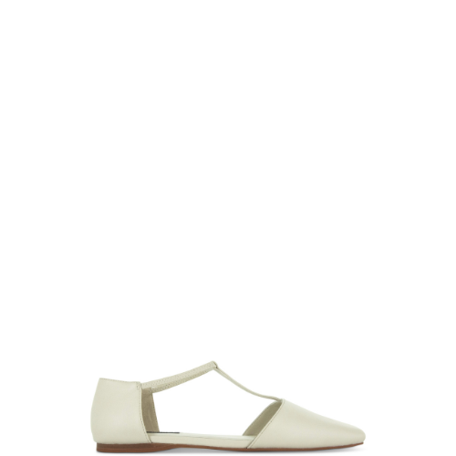 SENSO SHOES | GABBY II - Ecru