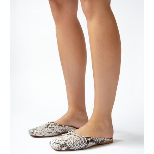 SENSO SHOES | Bennett IV - Cobra - Image 4