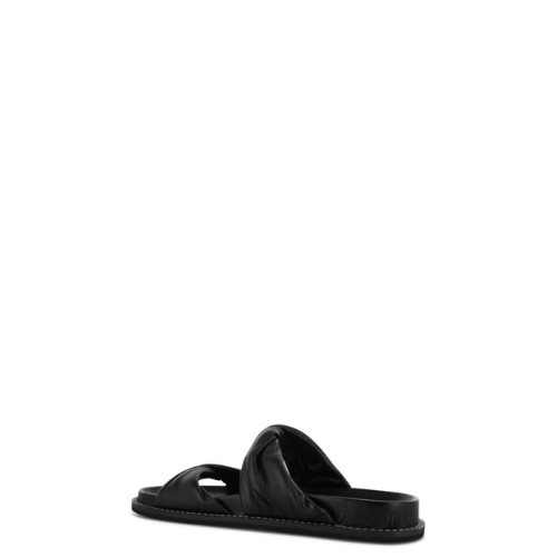 SENSO SHOES | Lillee - Ebony - Image 3