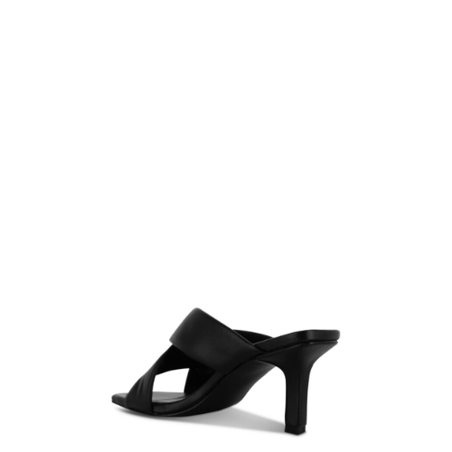 SENSO SHOES | Mabel - Ebony - Image 3