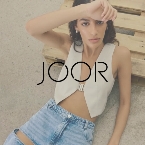 LAMARQUE | JOOR ONLINE ORDERING LINK