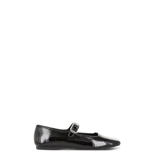 SENSO SHOES | BINKY II - Ebony