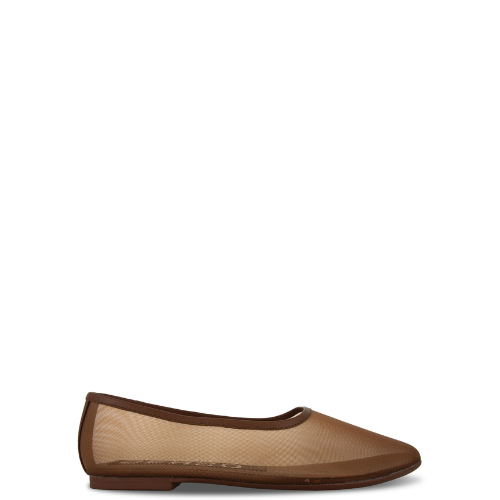 SENSO SHOES | DENA - Mocha