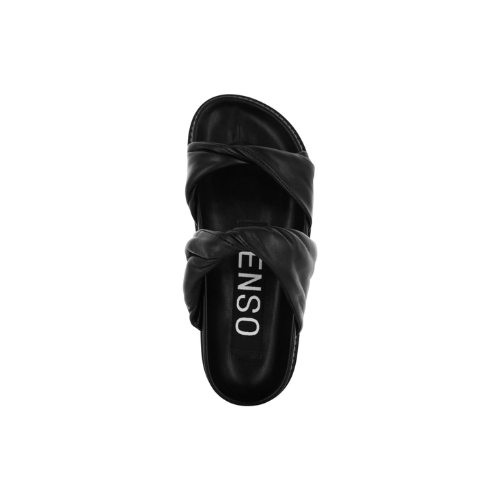 SENSO SHOES | Lillee - Ebony - Image 4