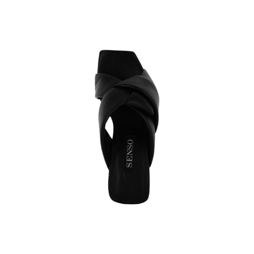 SENSO SHOES | Mabel - Ebony - Image 4