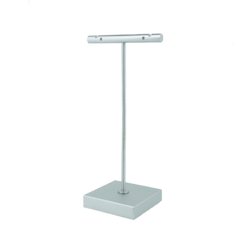 JOLIE & DEEN | Silver Earring Stand