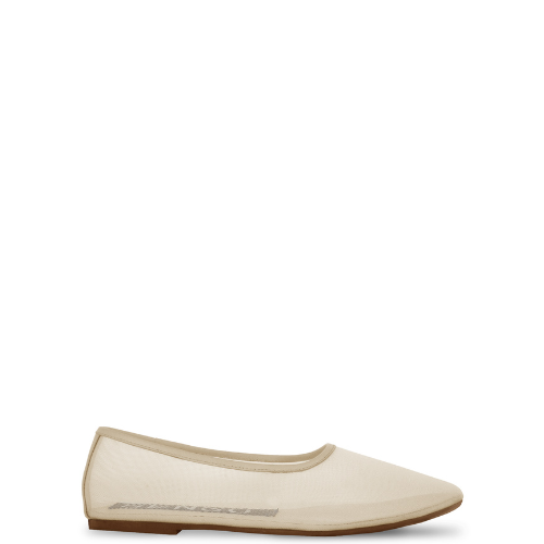 SENSO SHOES | DENA - Vanilla