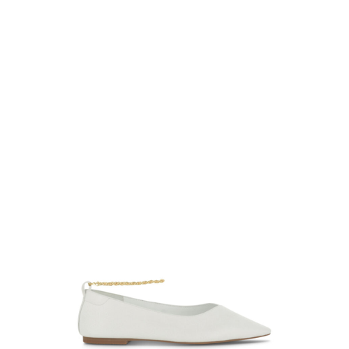 SENSO SHOES | Aubree II - Ice