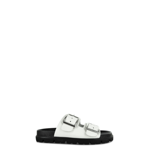 SENSO SHOES | Ileena II - Ivory