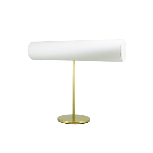 JOLIE & DEEN | Brass Base Bracelet Display