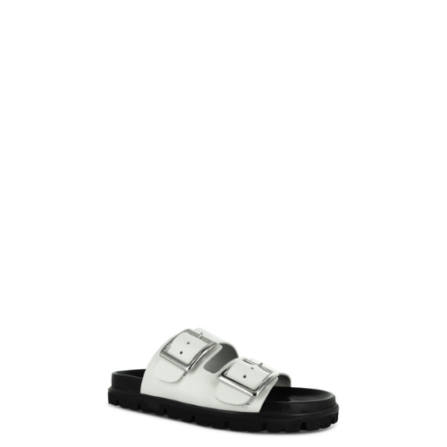 SENSO SHOES | Ileena II - Ivory - Image 2