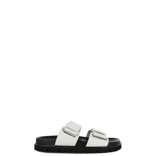 SENSO SHOES | Isabella II - Ivory