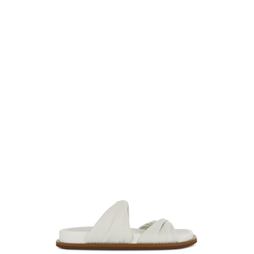 SENSO SHOES | Lillee - Ivory