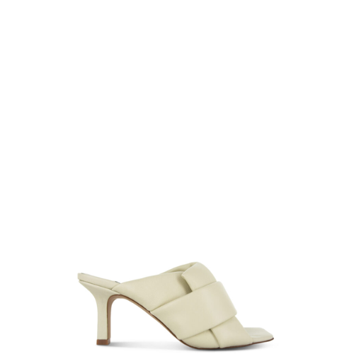 SENSO SHOES | Mabel - Stone
