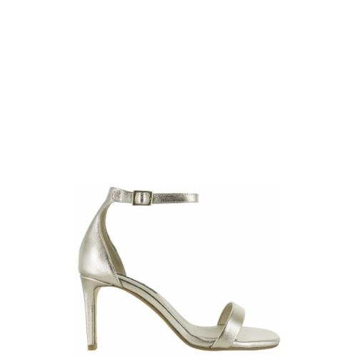 SENSO SHOES | Quelle II - Midas
