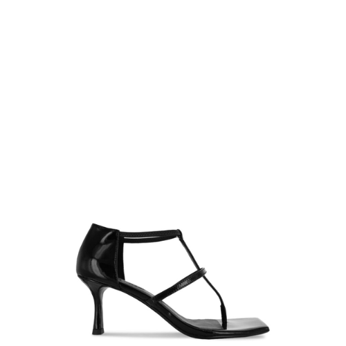 SENSO SHOES | Ebbie - Ebony