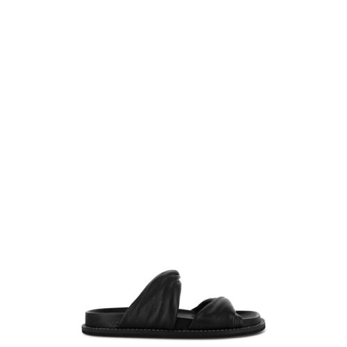 SENSO SHOES | Lillee - Ebony