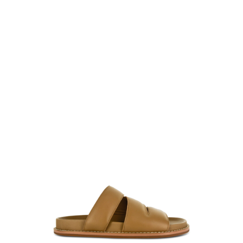 SENSO SHOES | Luka - Butterscotch