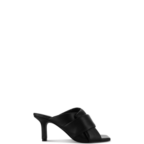 SENSO SHOES | Mabel - Ebony