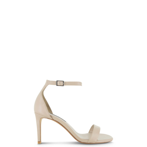 SENSO SHOES | Quelle I - Sherbet