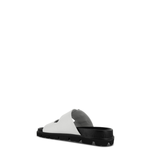 SENSO SHOES | Ileena II - Ivory - Image 3