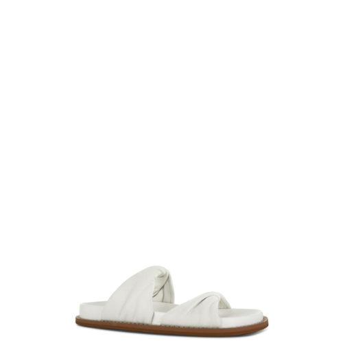 SENSO SHOES | Lillee - Ivory - Image 2