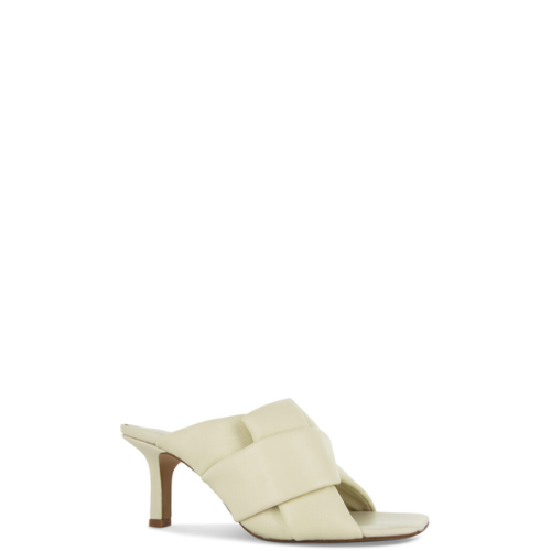 SENSO SHOES | Mabel - Stone - Image 2
