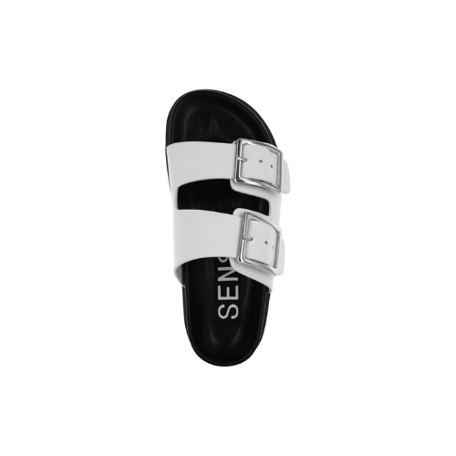 SENSO SHOES | Ileena II - Ivory - Image 4