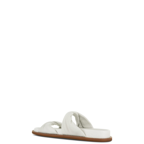 SENSO SHOES | Lillee - Ivory - Image 3