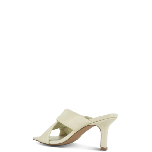 SENSO SHOES | Mabel - Stone - Image 3