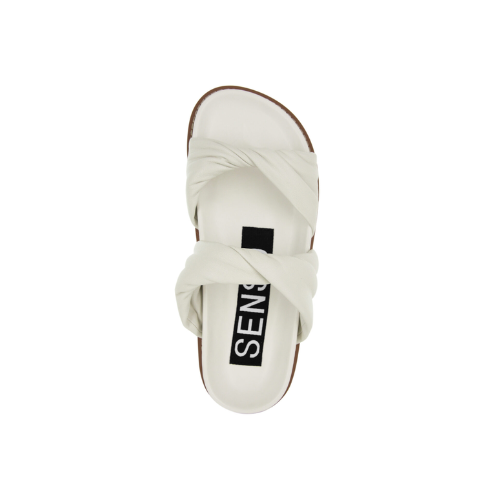 SENSO SHOES | Lillee - Ivory - Image 4