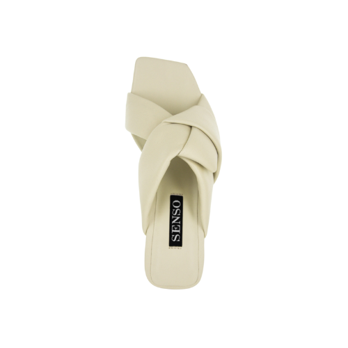 SENSO SHOES | Mabel - Stone - Image 4