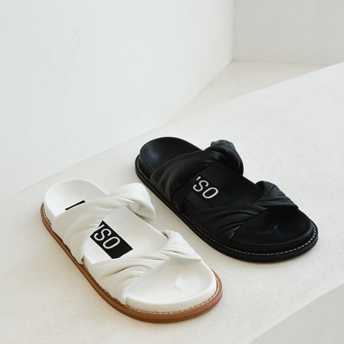 SENSO SHOES | Lillee - Ebony - Image 5