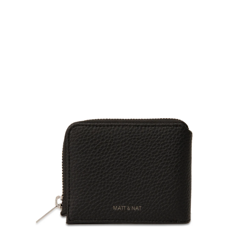 MATT & Nat | MUSK - PURITY - BLACK