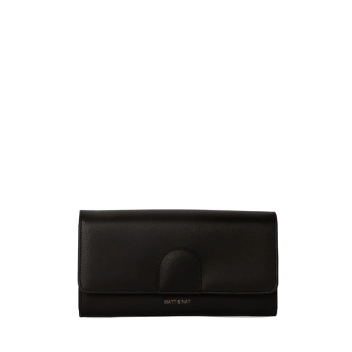 MATT & NAT | MELLOW - FORUM - BLACK