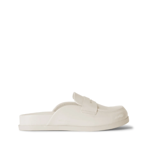 MATT & NAT | WEIL - OFFWHITE