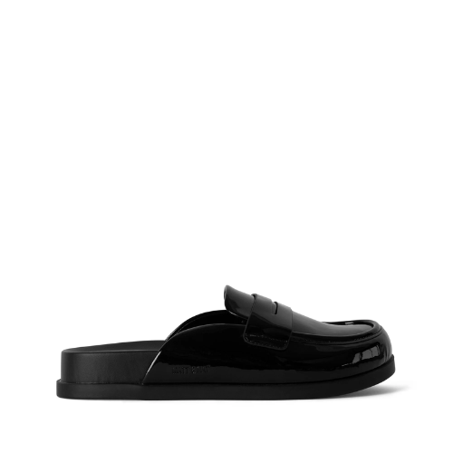 MATT & NAT | WEIL - BLACK