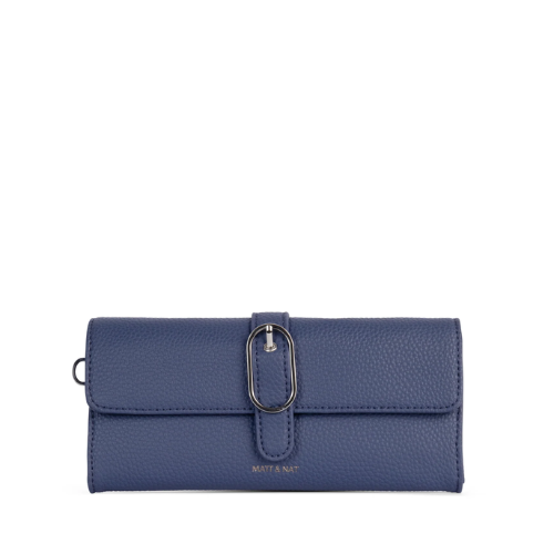 MATT & NAT | SEUN - GRAIN - BLUEBERRY