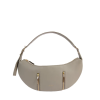 Halation Online Halation Online Untitled Design
