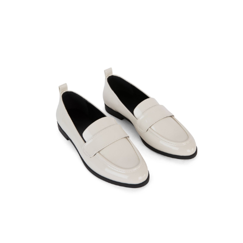 MATT & NAT | PLOO - SHOES - TAN - Image 2