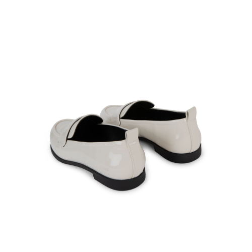 MATT & NAT | PLOO - SHOES - TAN - Image 3