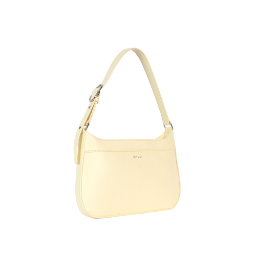MATT & NAT | REVE Vegan Shoulder Bag - FORUM - JASMINE - Image 2