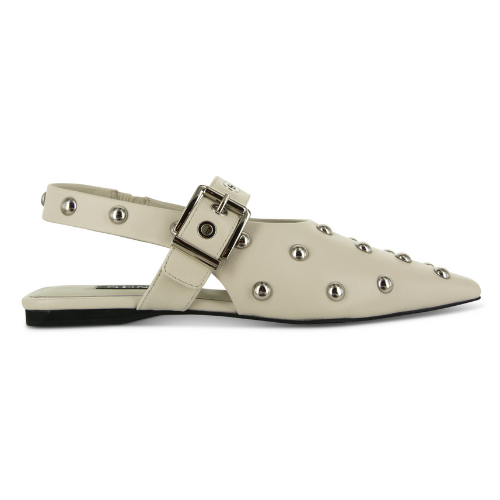 SENSO SHOES | KINGSTON II - OPAL