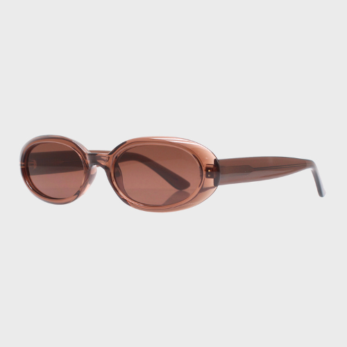 REALITY EYEWEAR | ETERNAL ORBIT - MOCCA - Image 2