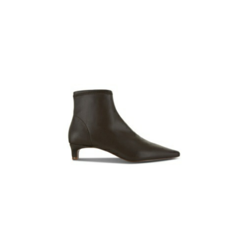 SENSO SHOES | HAILEY I - COCOA